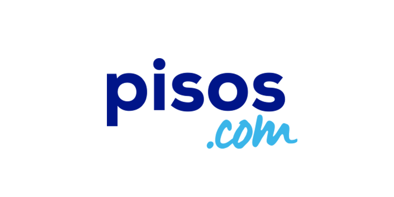 Pisos.com